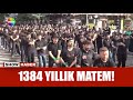 Kerbela ehitleri anld