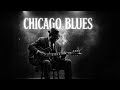 South Side Sunset (Chicago Blues Music) Alternate Version