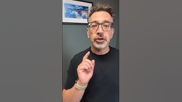 What is in the Beginners Guide To NLP?