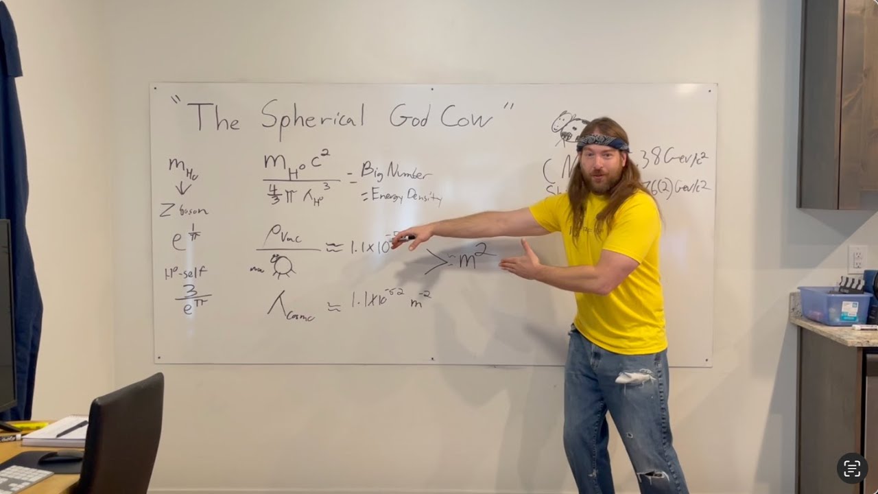 Опровержимые предсказания для топ-кварка и Z-бозона