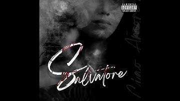 Salvatore by Lana Del Rey | A levels Advanced Portfolio Music Video