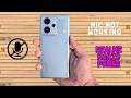 How to Fix Mic Not Working in Realme Narzo Power | Microphone Problem & Voice Issue Solved