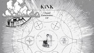 KiNK - Cloud Generator chords