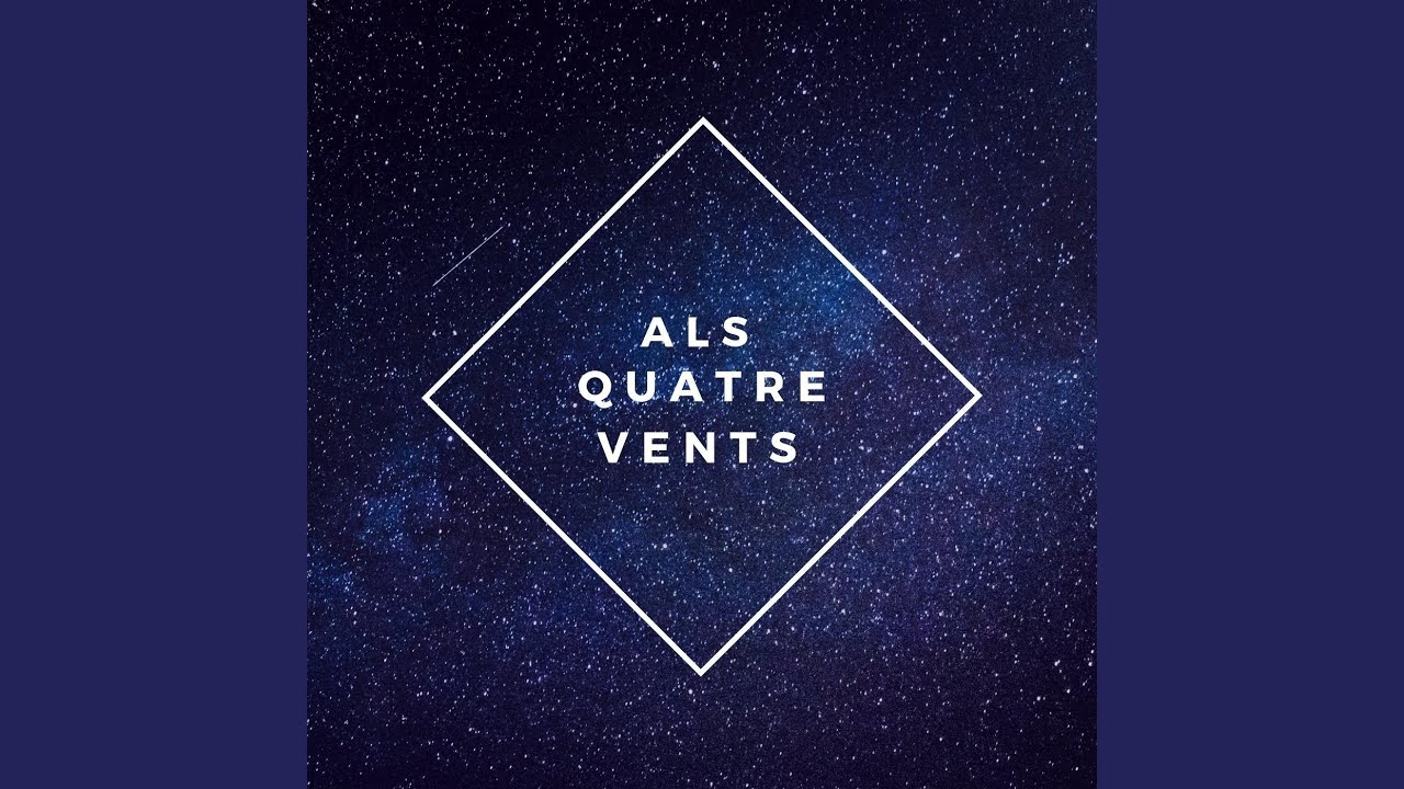 Als Quatre Vents