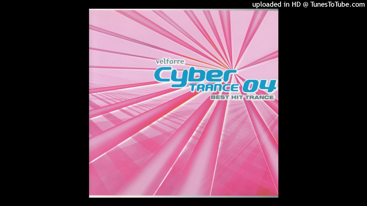 Every Little Thing - Face the Change (Dirt Devils' Dub Mix)