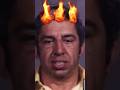 I Set Butchie Petrocelli&#39;s Head On Fire First!!!! #truecrime #mobsters