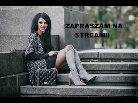 Najlepszy stream z minecrafta !!! - Najlepszy stream z minecrafta !!!