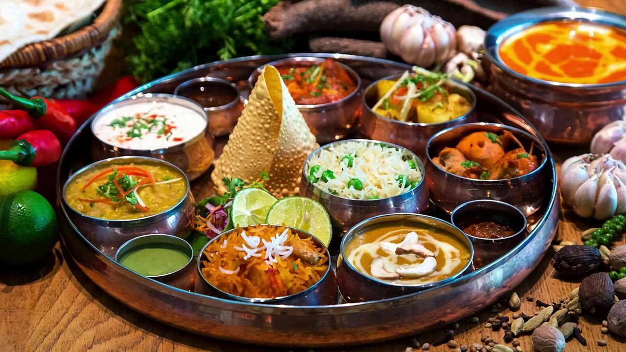Tradition dish. Индийская кухня. Индийская кухня национальные блюда. Слайды на индийскую кухню. Индийская кухня фото.