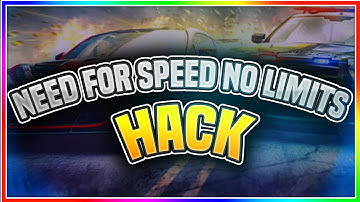 Need for Speed No Limits Hack tips 2023 ✅ How To Get Gold With NFS Cheat 🔥 MOD APK for iOS & Android