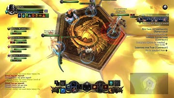 Neverwinter Lair Of Lostmauth