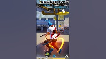 1VS4😍🔥🔥Cs Ranked MP40🤯💥 Hacker Level Clutch !! On Live 😱🔥