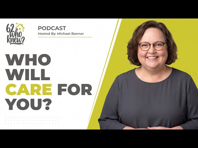 The One Task That Turns Your Family Into Orphans or Heirs | 62WhoKnew