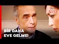 Osman Kozan Zühre Yi Kemal E Giderken Yakaladı Beni Affet