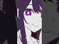 YOASOBI「アイドル」あのシーン マイクラで再現してみた46 #shorts #推しの子