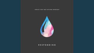 Download Lagu Consuming Fire (Live) MP3