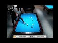 Randy Mallett vs Austin Bridges (8-Ball, Race to 7) @ CG&#39;s Cafe - 4/29/21