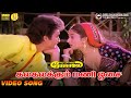 Kalakalakum Maniosai | HD Video Song | 5.1 Audio | Siva | Mohini | Mano | S Janaki | Ilaiyaraaja