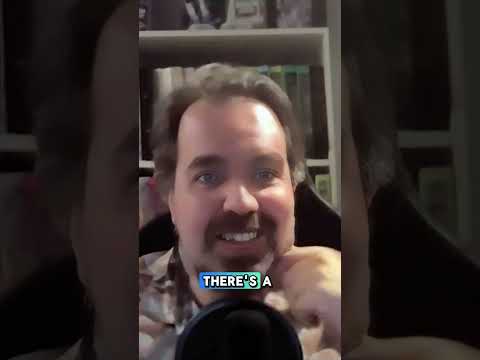 چیزهای لب به لب با بزرگترین دیک جهان