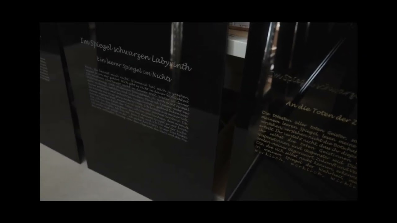 0041 de Die Verwirklichung meiner Träume