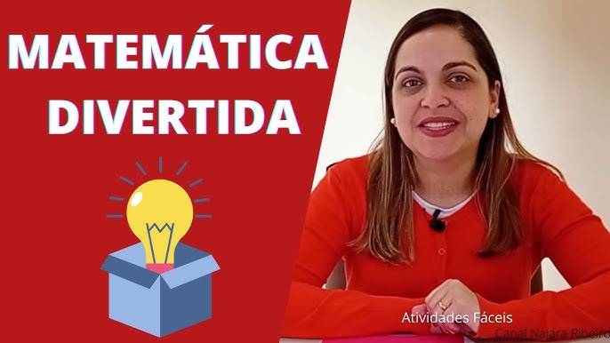 LIANGLIDE Jogos de Matemática para Crianças de 6 a 8 anos, Jogos