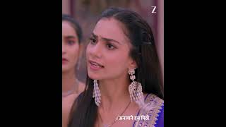 Jaane Anjaane Hum Mile | Episode 592 | Aug 2, 2026 | Aayushe Khurana and Rohit Dhiman