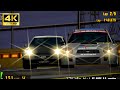 PS2【グランツーリスモ3】4K !! LMドリームカーと拓海のAE86が接戦すぎてシビれたｗw [Granturismo 3] 4K 60FPS #17