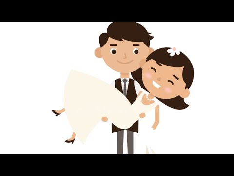 Video ❤️ CHỌN TỤ: MIÊU TẢ CHI TIẾT VỢ/CHỒNG TƯƠNG LAI CỦA... - youtube
