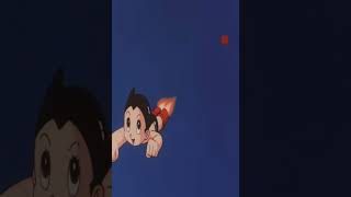 Download Lagu ASTROBOY EndTro MAshed #astroboy #manga #anime #series MP3