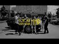 Schokk feat. Gera Berlin - ННР