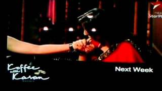 Vidya Ing Rani Mukherjees Thumb