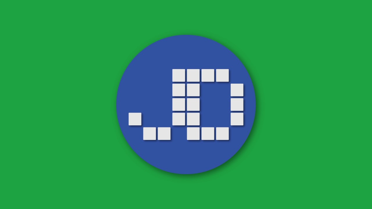 deep blue sea 3 Des McMahon & Consouls - The Game (feat. MC ID)