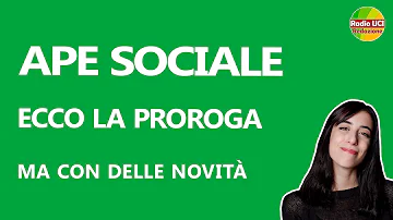 Che fine ha fatto l'ape volontaria?