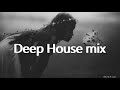 Life deep house ep 05