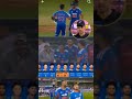 #cricket #cricketleague #tradind #viratkohlishatak #crickettournament #crickettournament #ipl#viral
