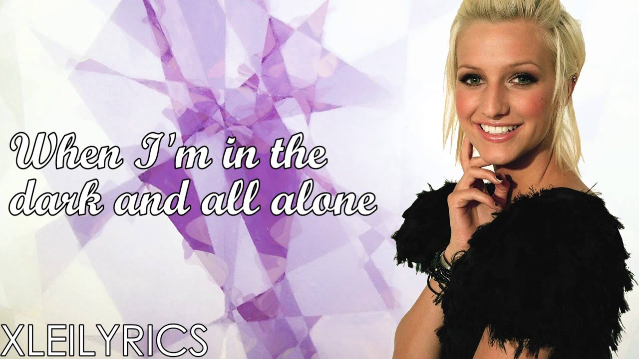 ashlee simpson undiscovered ashlee simpson undiscovered lyrics video hd youtube ashlee simpson undiscovered ashlee simpson undiscovered lyrics video hd youtube