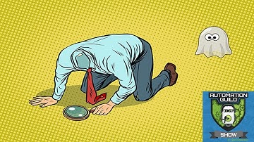 Headless Browsers Pro and Cons: Automation Guild Show w\Joe Colantonio Episode #5