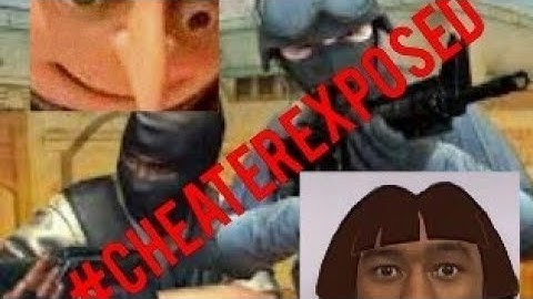 Forward Assault | Exposing Hackers #1