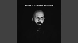 Video thumbnail of "William Fitzsimmons - In the Light"