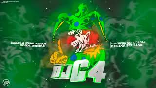 MONTAGEM - BLACK LANÇA ( DJ C4 ) ( mandelão ) 2023