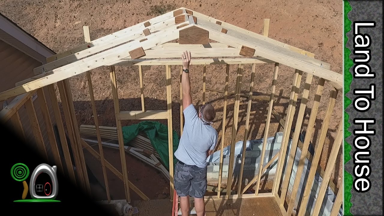 selection your own porch porch roof, window awnings