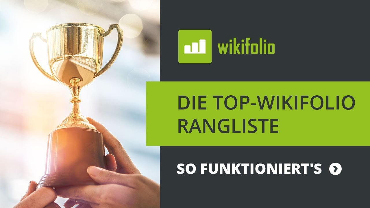Wikifoli Wikifoli