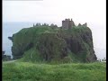 Weir&#39;s Way: Dunnottar Castle, Crawton, Johnshaven &amp; Gourdon