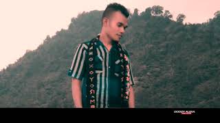 KOALIA TOK MAI (COBA KATAKANLAH) VANNY VABIOLA
