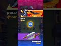 suscribanse plis quiero hacer directo jugando o dibujando plis