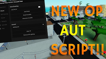 A universal time script | OP ITEM AUTOFARM HACK | GOD MODE HACK | INVISIBLE  | Roblox Aut script