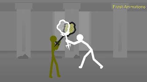 My clone collab part (hosted by me)