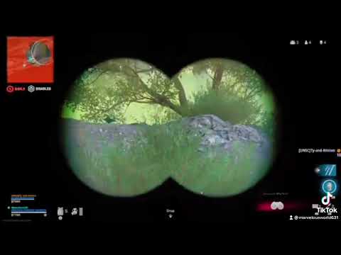 Dumb Ways To Die Part 22