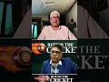 Shorts 7: Our Special guest - Padmashree winning - Rajdeep Sardesai on a glaring selection Omission