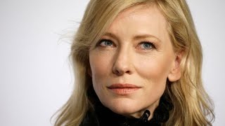 Cate Blanchett: Top 10 Movies