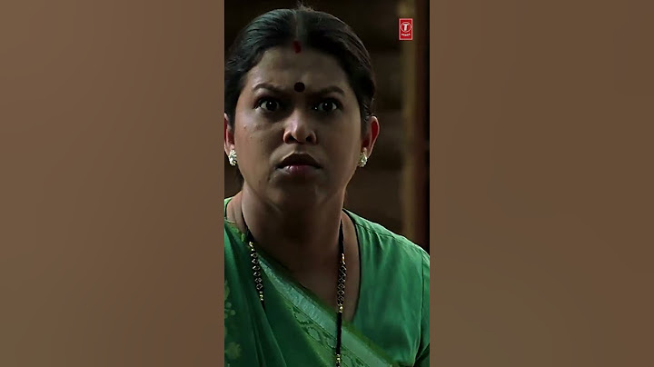 Aur Phir Jab Auto Chalaaya😎😂 | Akshay Kumar Entry Scene Bhool Bhulaiyaa | #BhoolBhulaiyaa
